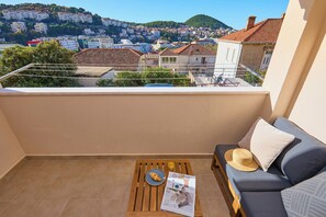 Property grounds - Hedera Estate, Hedera A37 (Dubrovnik)