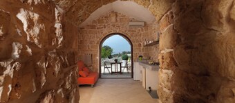 Borgo del Sole Salento