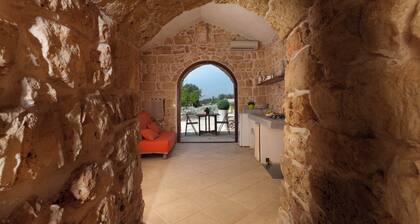 Borgo del Sole Salento