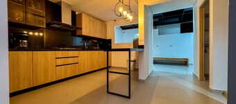 Hotel Boutique - Light