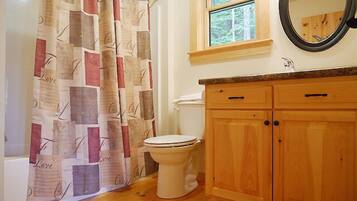 Towels