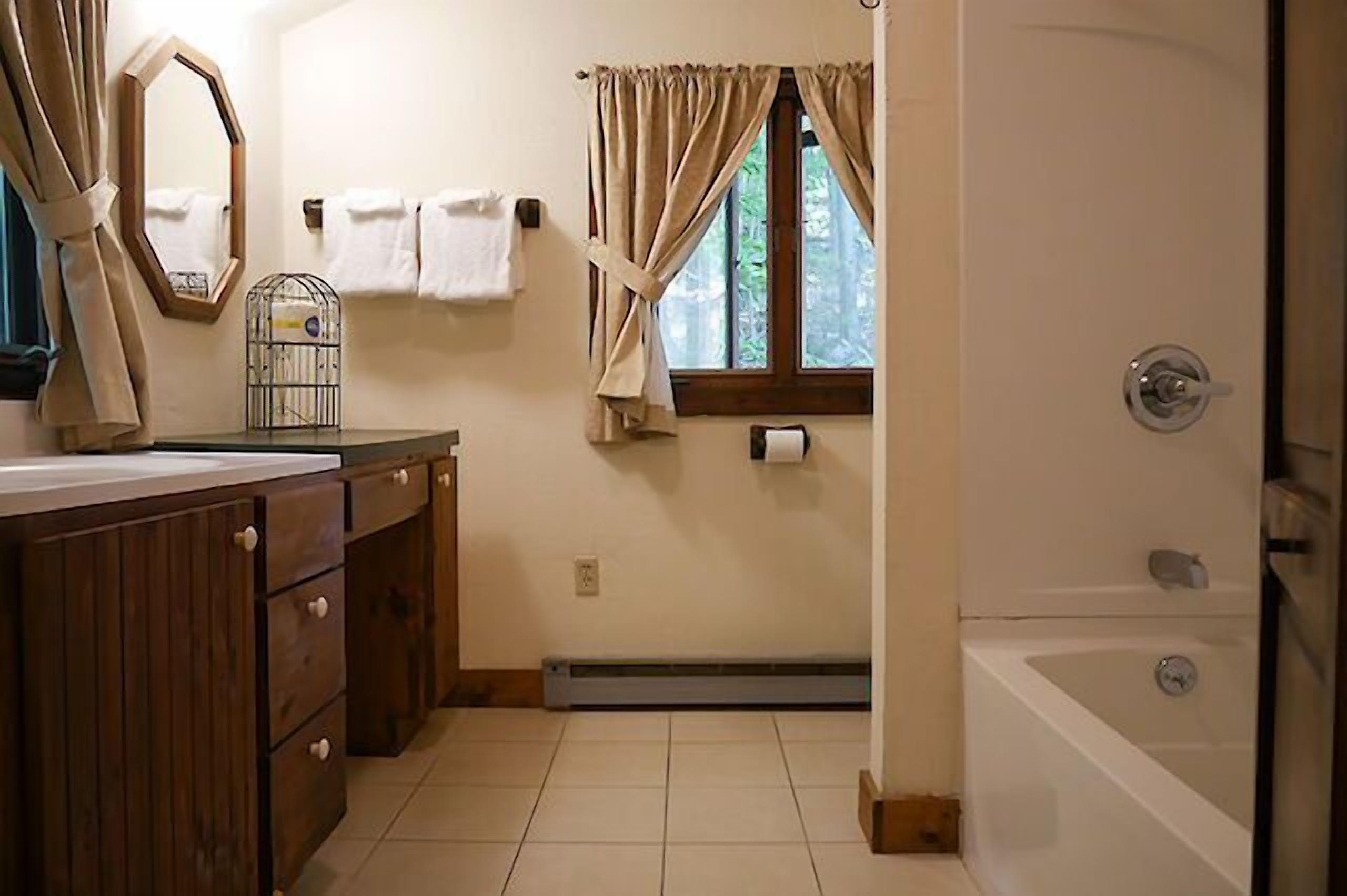 Towels
