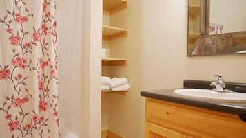 Towels