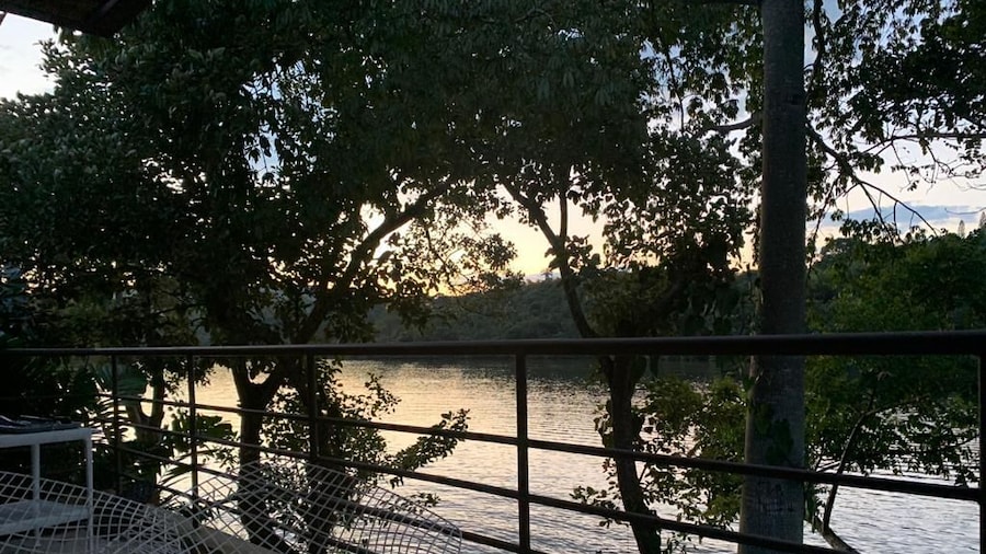 Yeguas 102 by Wynwood House