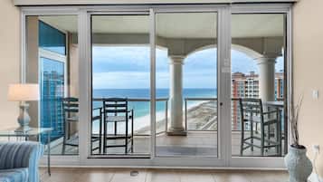 Condo, Multiple Beds (Portofino Island Resort 1-2002) | Interior