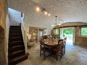 Family House | Private kitchen