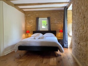 Casa familiar | Ropa de cama de alta calidad y camas Select Comfort 