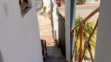 Televisión de pantalla plana