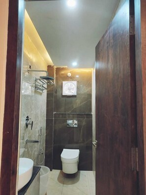 욕실