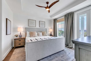 2 habitaciones y wifi 
