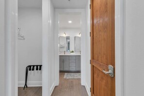 Condo, Multiple Beds (Gulf Place Residences 203) | Interior - Gulf Place Residences 203 (Santa Rosa Beach)
