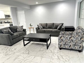 TV connectée
