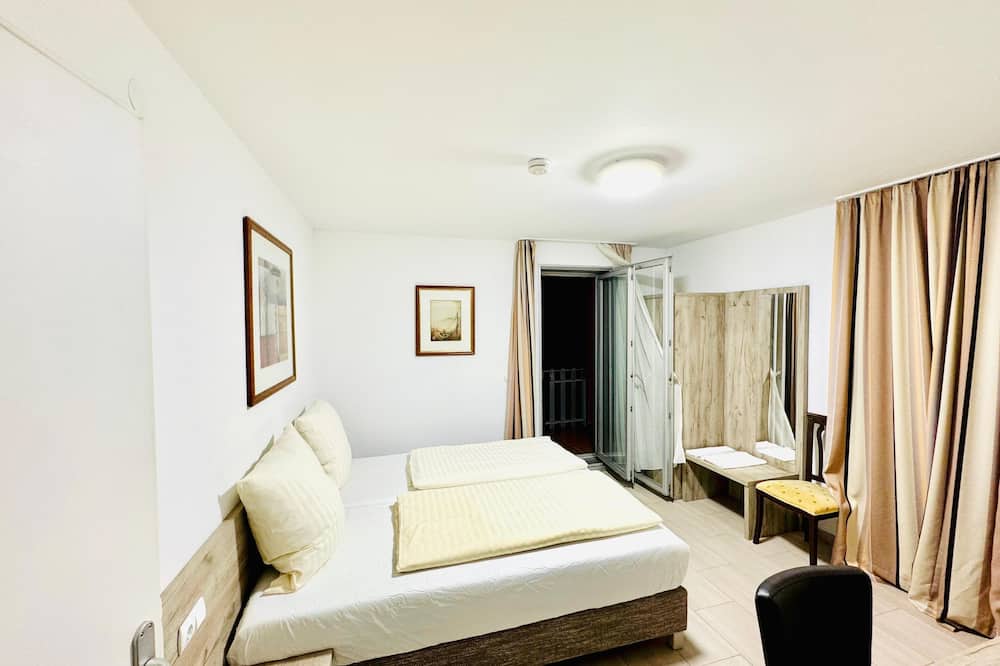 Hotel Soad