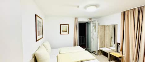 Décoration personnalisée, ameublement personnalisé, bureau