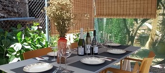 Casa dos ánxeles VUT-OR-001310