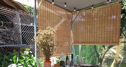 Casa dos ánxeles VUT-OR-001310