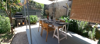 Casa dos ánxeles VUT-OR-001310