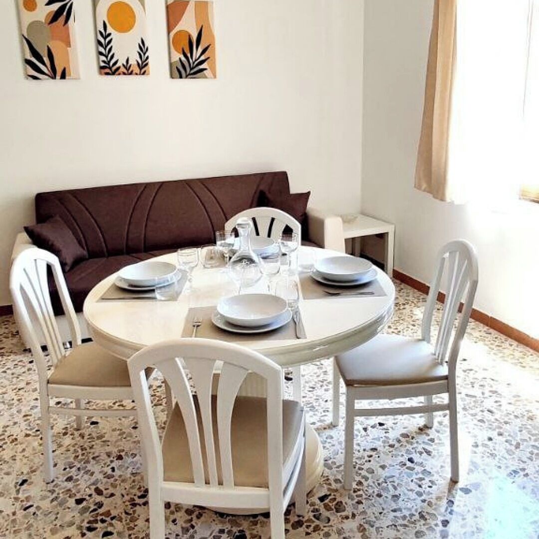 Ristoranti