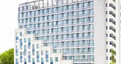 Bliss Homes Tsavo Fedha near JKIA