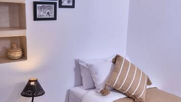 1 quarto, ferros/tábuas de passar roupa, Wi-Fi de cortesia