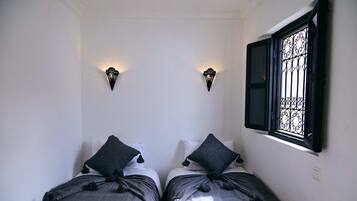 1 quarto, ferros/tábuas de passar roupa, Wi-Fi, roupa de cama