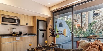 Artículos de limpieza ecológicos