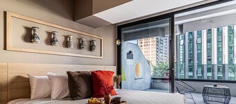 Kukun Homero Polanco