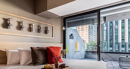 Kukun Homero Polanco