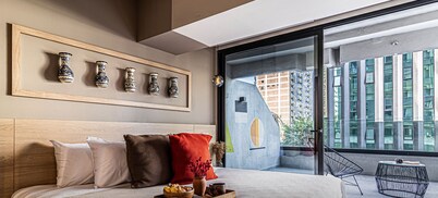 Kukun Homero Polanco