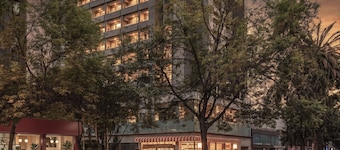 Kukun Homero Polanco