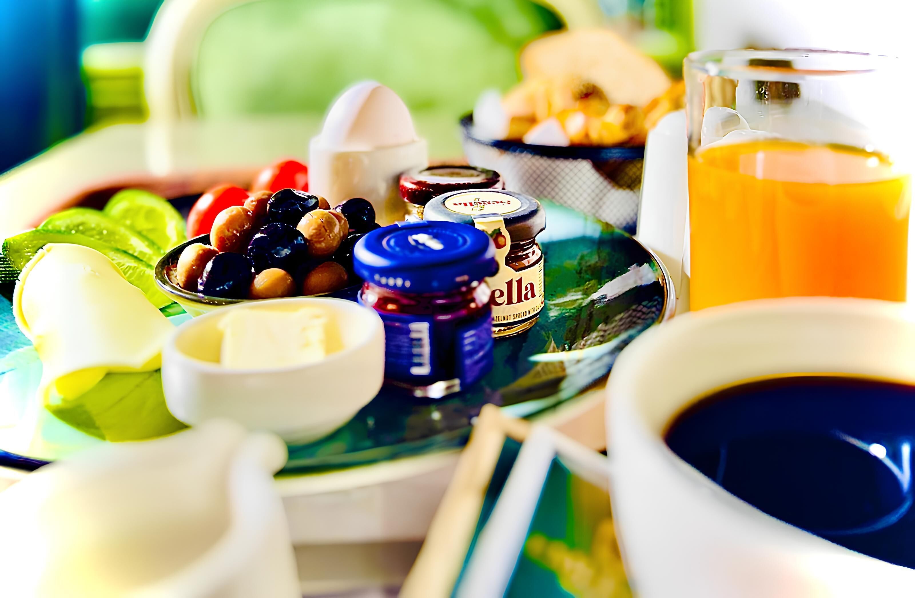 Photo - Emerald Mansion Hotel