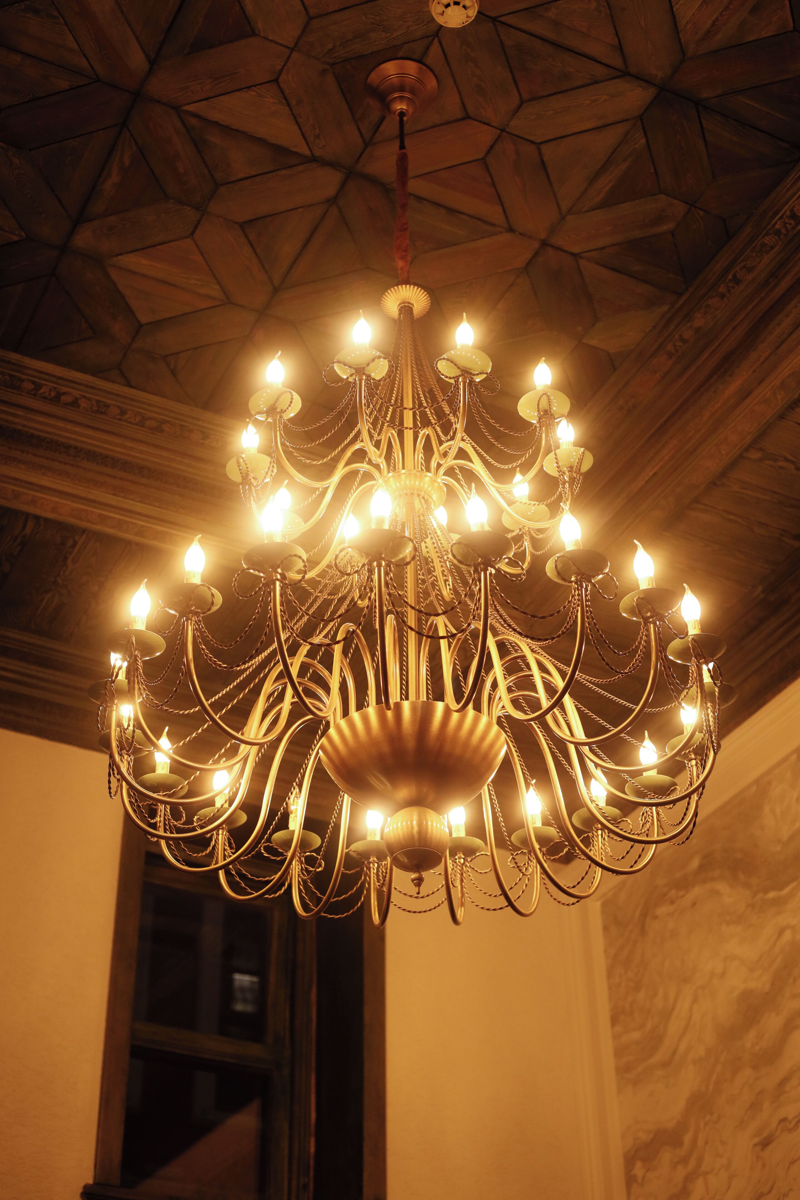 Photo - Emerald Mansion Hotel