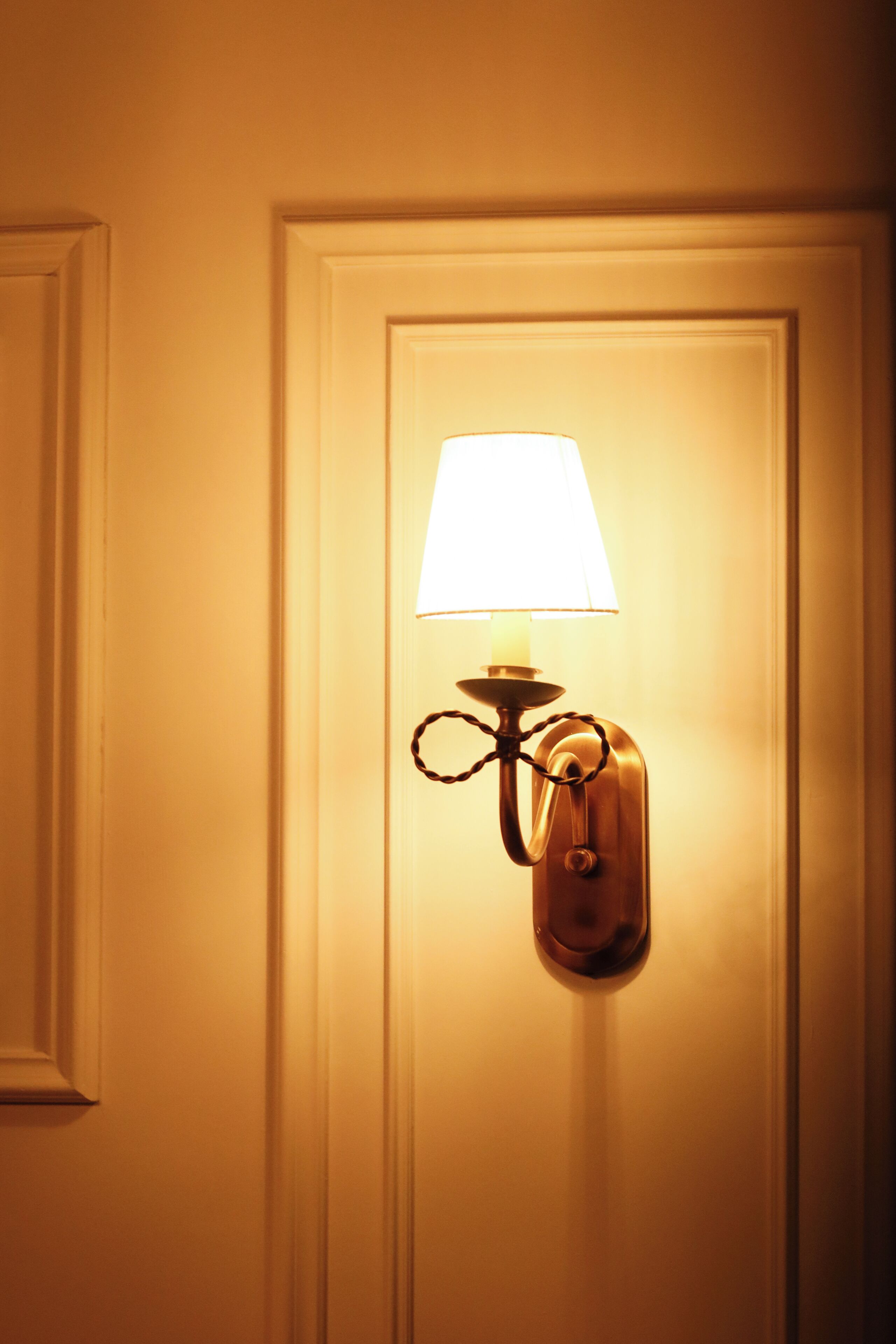 Photo - Emerald Mansion Hotel