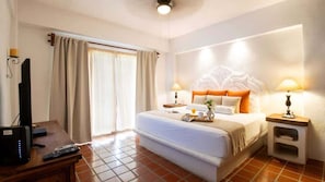 2 bedrooms, iron/ironing board, Internet, bed sheets