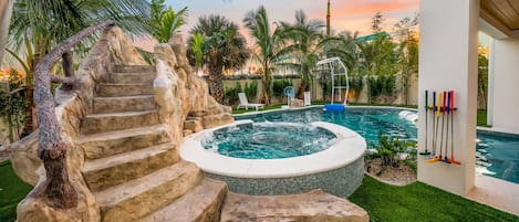 Ferienhaus, barrierefrei | 5 Schlafzimmer, Internetzugang