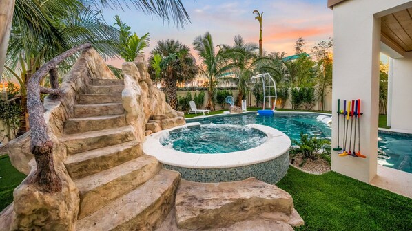 5 bedrooms, Internet - Blue Lagoon in Siesta Key (Siesta Key)