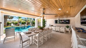 House, Accessible | 5 bedrooms, Internet