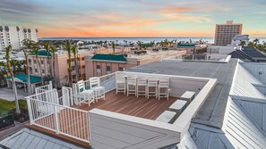 House, Accessible | 5 bedrooms, Internet