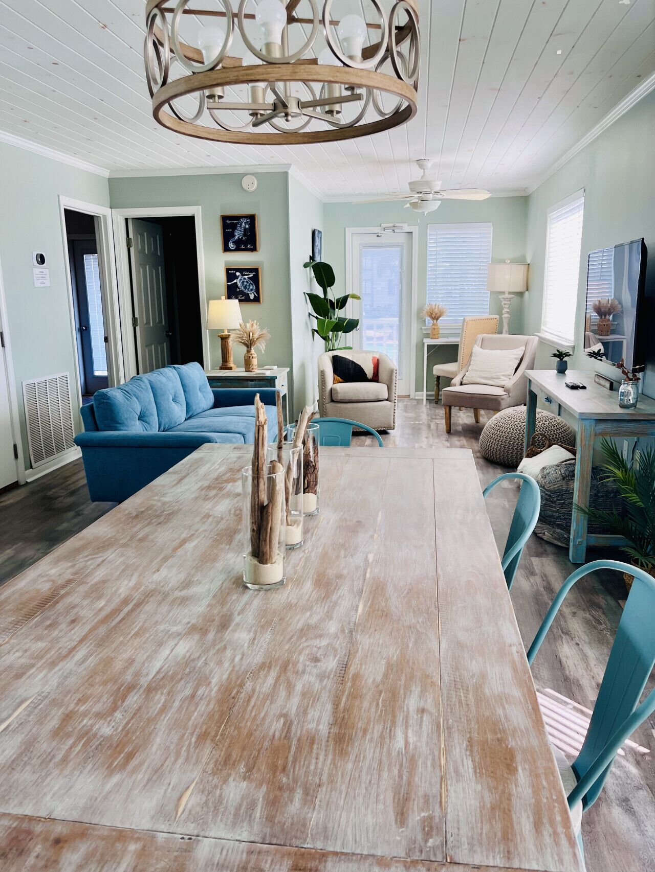 Älytelevisio, kirjoja