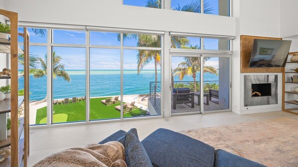 Ferienhaus, barrierefrei | 5 Schlafzimmer, Internetzugang