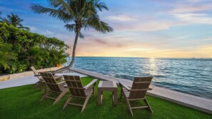 Ferienhaus, barrierefrei | 5 Schlafzimmer, Internetzugang