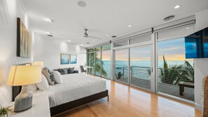 Ferienhaus, barrierefrei | 5 Schlafzimmer, Internetzugang