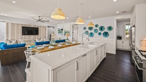 5 bedrooms, Internet - Serving Sunset in Siesta Key (Siesta Key)