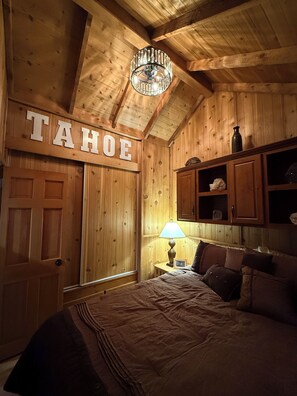 2 chambres, fer et planche �à repasser, Wi-Fi gratuit, draps fournis