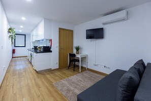 Smart-tv