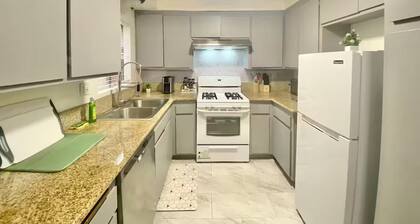 Pet friendly/close Pasadena/DTLA/Golf Course/#8