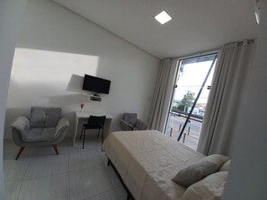 Suite – comfort | Sengetøy i egyptisk bomull, sengetøy av topp kvalitet og dundyner