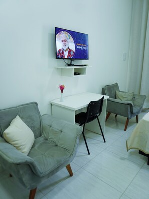 Suite – comfort | Sengetøy i egyptisk bomull, sengetøy av topp kvalitet og dundyner