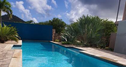 Nos Soño Stay and Dive, holidays in paradise!