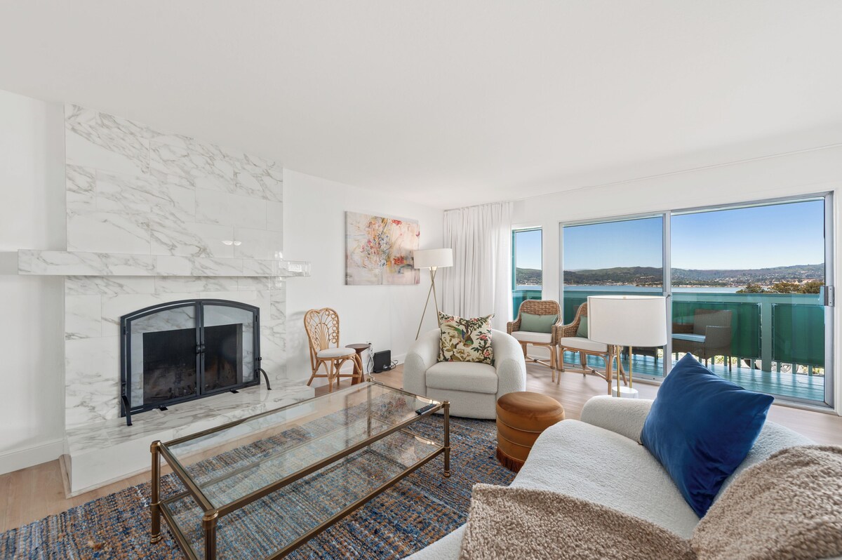 Imagen de perfil del propietario o de la propietaria